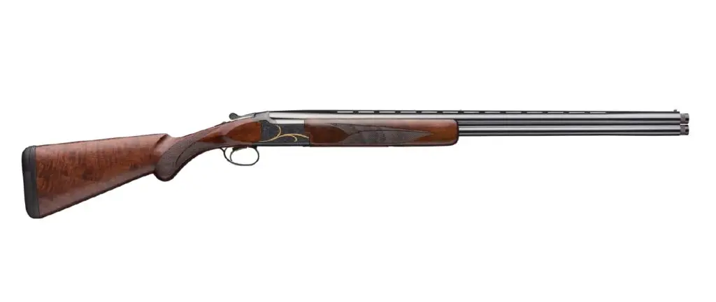 browning-citori-gran-lightning-20ga-3-28vr-blued-walnut