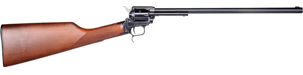 heritage-manufacturing-rr-rancher-22lr-bl-16-base