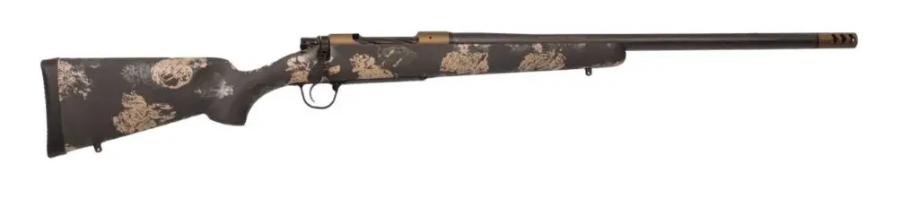 christensen-arms-ridgeline-fft-6mmcr-brnz-20