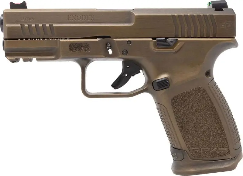 gforce-arms-rpx3c9-9mm-4-brz-151