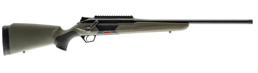beretta-brx1-7mag-blk-grn-22-51