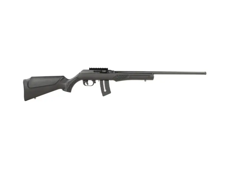 rossi-rs22m-22mag-bk-syn-21-101-tb