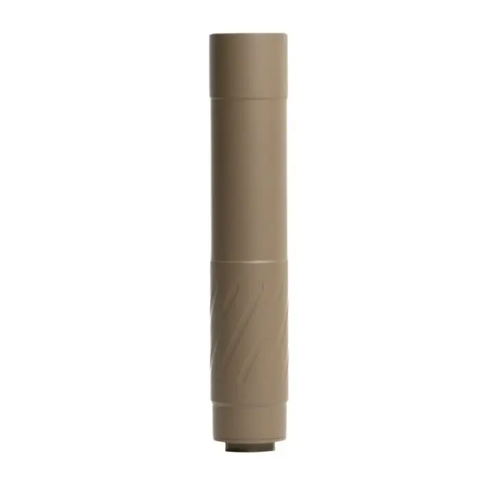 banish-46-v2-46cal-fde