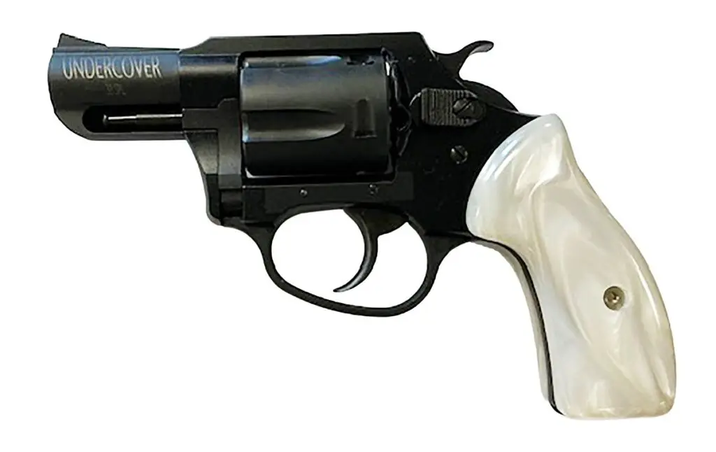 charter-arms-undercover-lite-38s-blk-prl-2