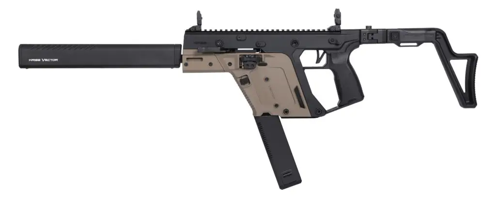 kriss-usa-vector-crb-g3-9mm-16-bk-fde