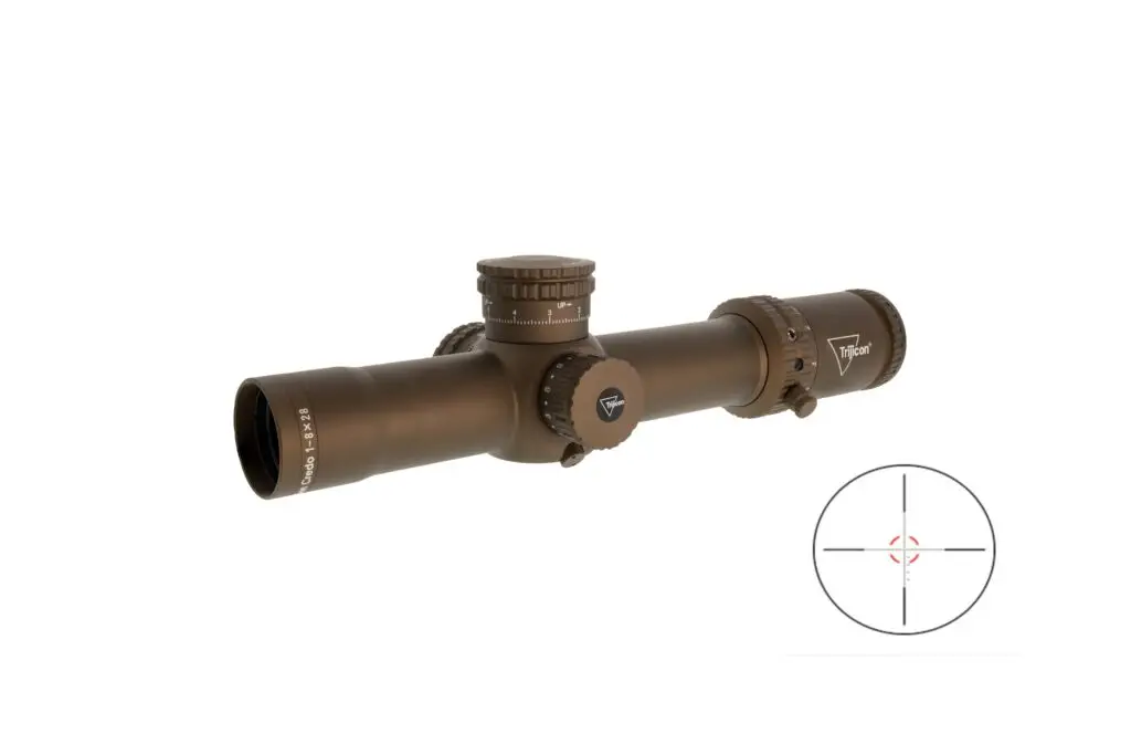 trijicon-credo-1-8x28-coyote-34mm-mil