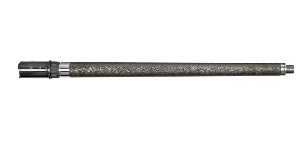 proof-research-prefit-barrel-cross-22cr-18