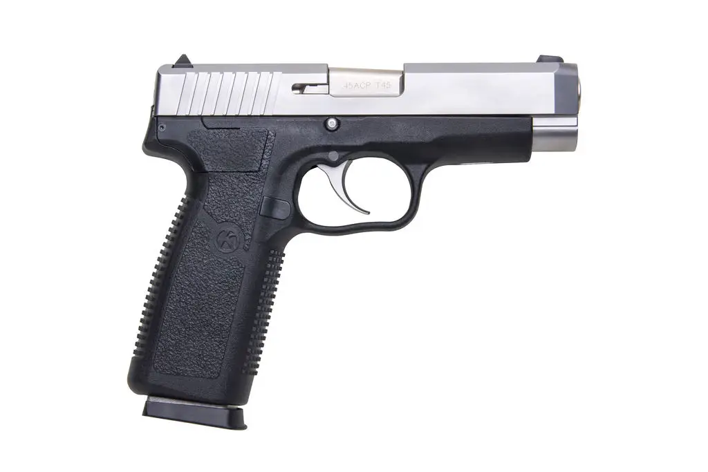kahr-arms-ct45-45acp-fs-matte-s-s-slide-polymer-frame