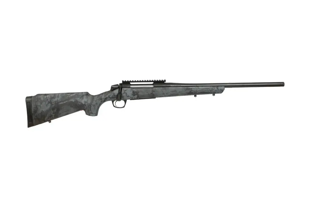 cva-cascade-sr-7prc-blk-cam-20