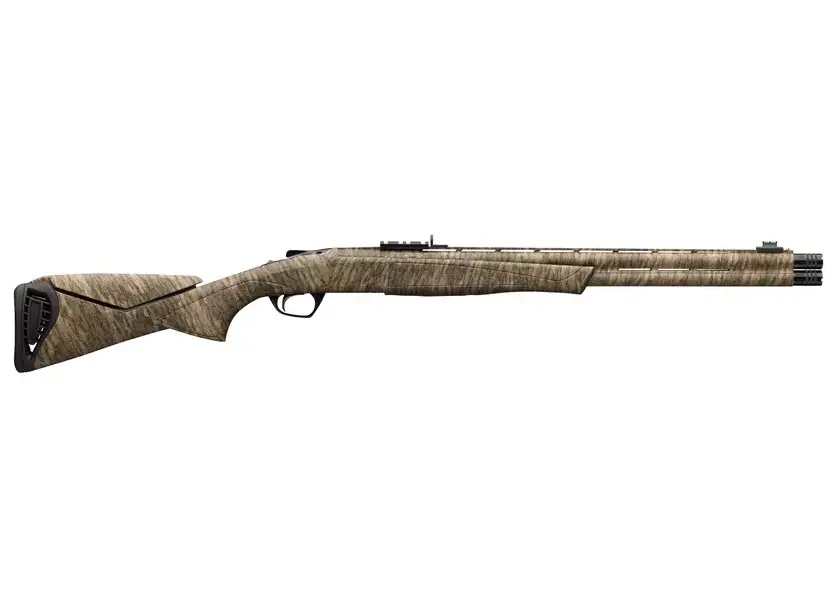 browning-cynergy-12ga-3-5-24-ultimate-turkey-mo-bottomland