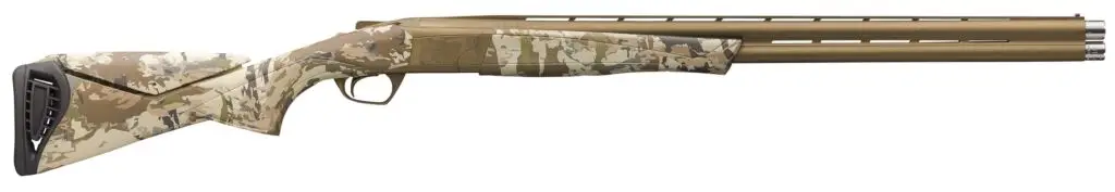 browning-cynergy-wicked-wing-12ga-3-5-26vr-auric