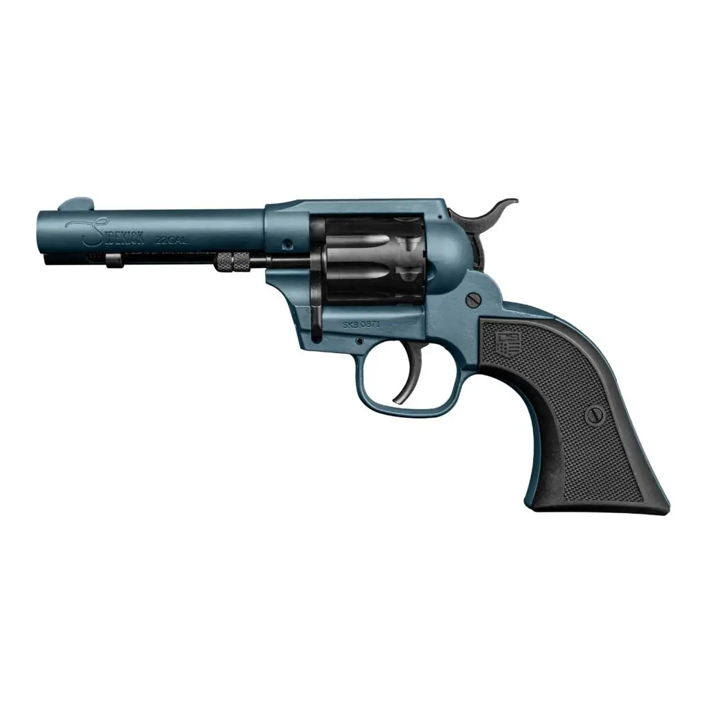 diamondback-firearms-sidekick-22lr-22m-blue-4-5