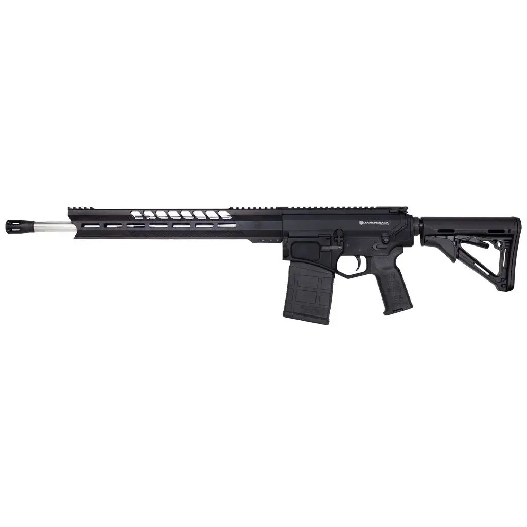 diamondback-firearms-db10bg-308win-black-18-v-rail