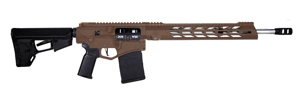diamondback-firearms-db10d-308win-fde-18-m-lok