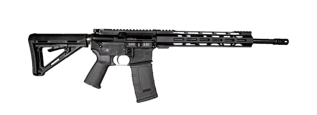 diamondback-firearms-db15-300blk-16-301-blk-m-lok