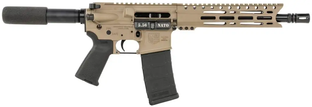diamondback-firearms-db-15-pist-5-56mm-fde-10