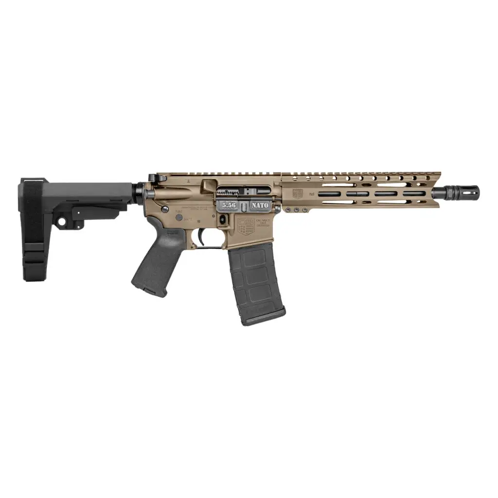 diamondback-firearms-db-15-pist-5-56mm-fde-10-sba3