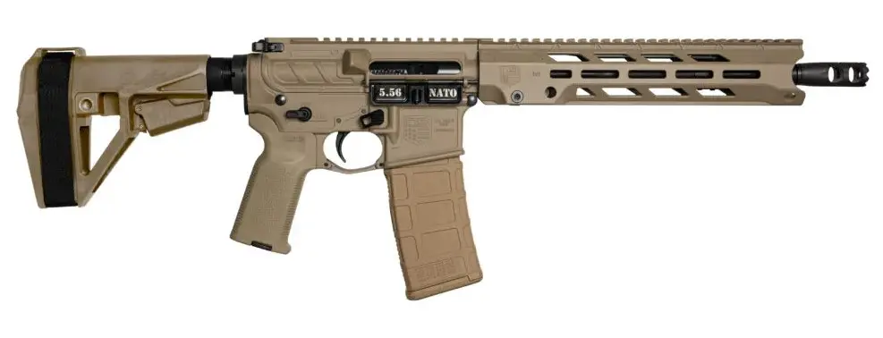 diamondback-firearms-db15o-5-56mm-fde-11-5-brace