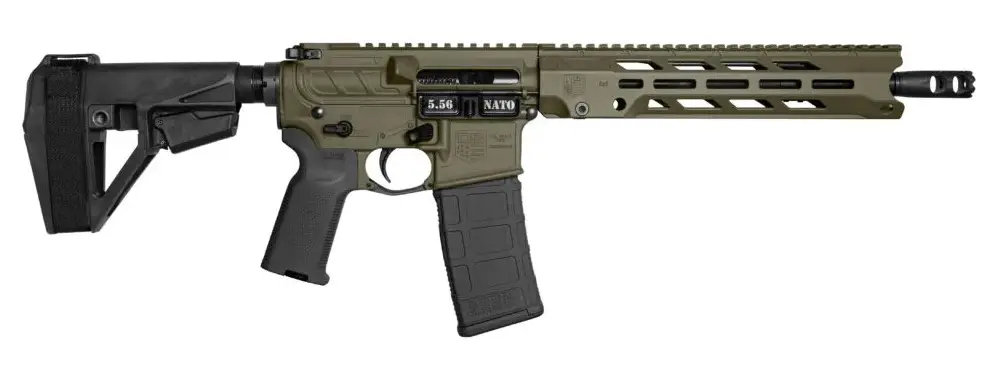 diamondback-firearms-db15o-5-56mm-odg-11-5-brace