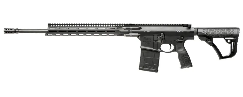 daniel-defense-dd5-v5-6-5cm-20-blk-101-ca