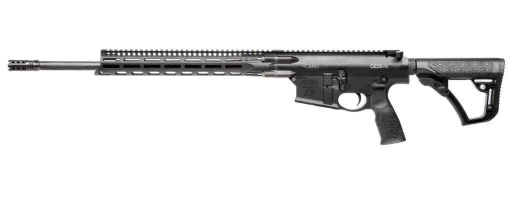 daniel-defense-dd5-v5-6-5cr-20-blk-no-mag