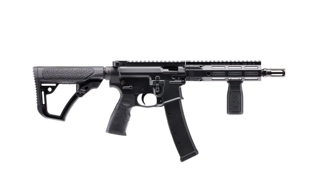 daniel-defense-pcc-sbr-8-3-nfa