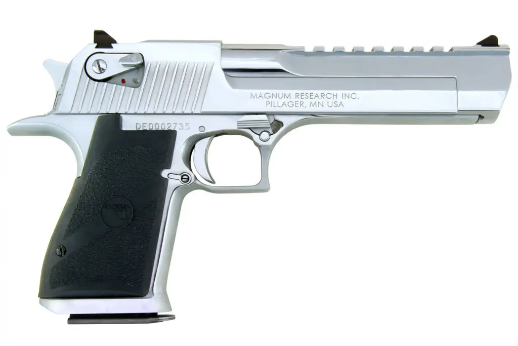 mgr-de-mk-xix-50ae-6bc
