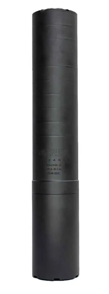 fierce-firearms-dirti-8-30cal-blk-5-8x24mm