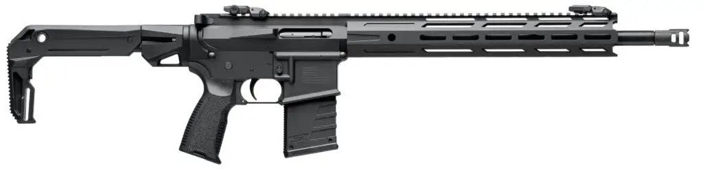 kriss-usa-dmk22c-22lr-16-5-blk-101-tb