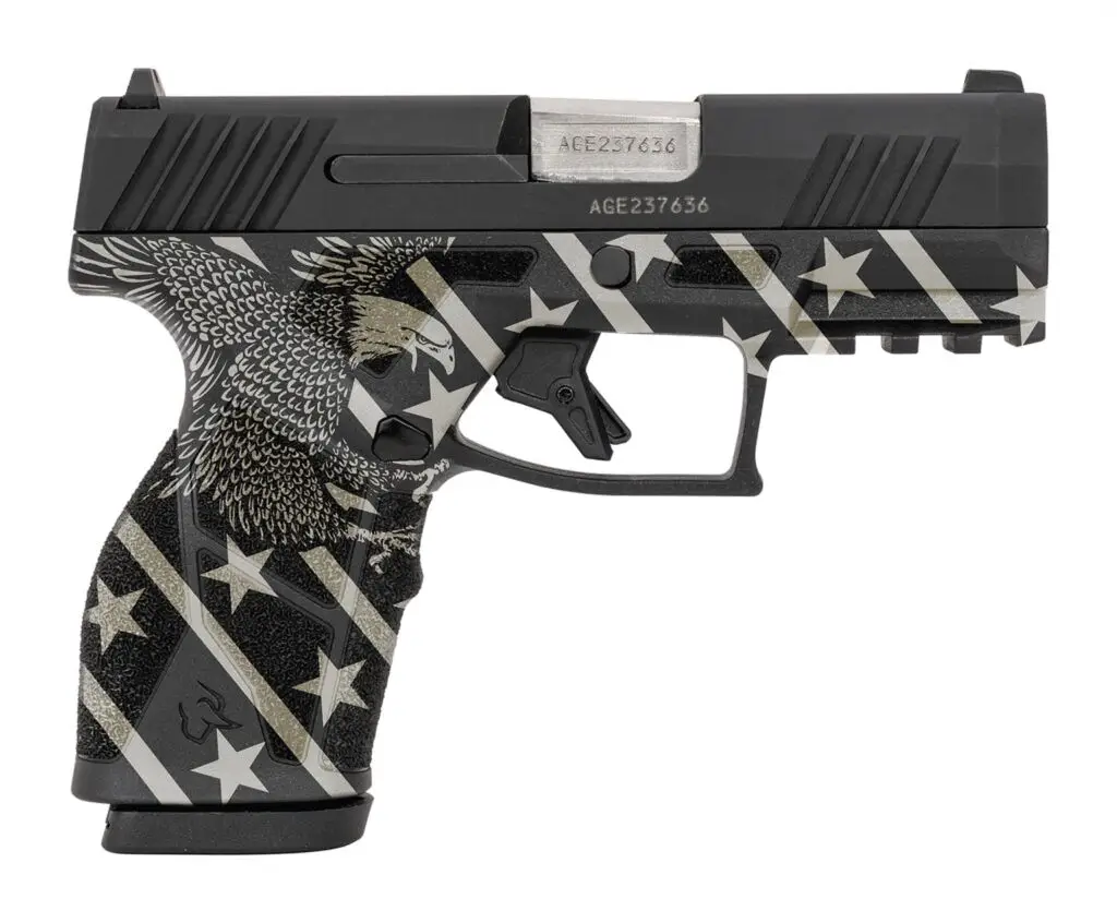 taurus-gx2-9mm-3-38-13rd-eagle