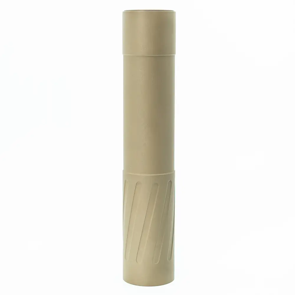 banish-30-gold-30cal-fde-qd