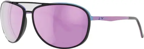 force-flex-sunglasses-tango-pink-revo-lens-polarized