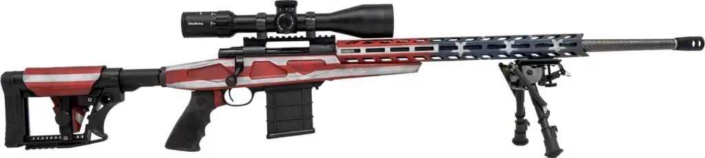 howa-apc-usa-flag-cf-6-5cr-pkg-2