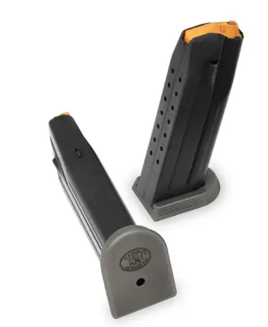 fn-magazine-fn-509-edge-only-9mm-17rd-grey
