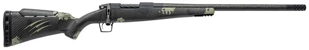 fierce-firearms-ct-rogue-2-ti-25cm-blk-f-20