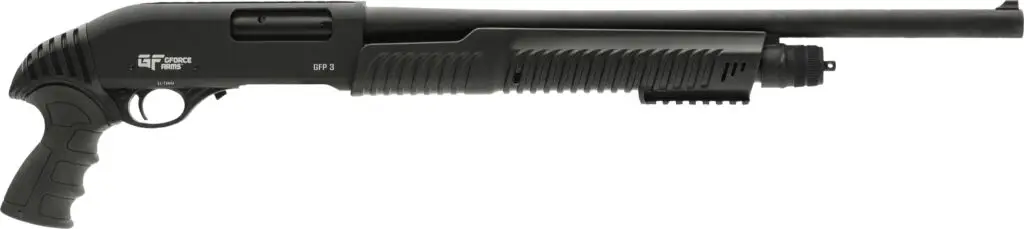 gfa-gfp3rex-12m-20-4rd-w-grip