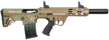 gforce-arms-gfy1-12-18-5-fde-blk-51