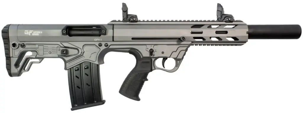 gforce-arms-gfy1-ar-12-12ga-3-18-5-5rd-tac-grey