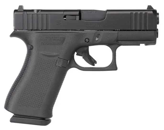 glock-43x-9mm-15rd-mos-fs-blk