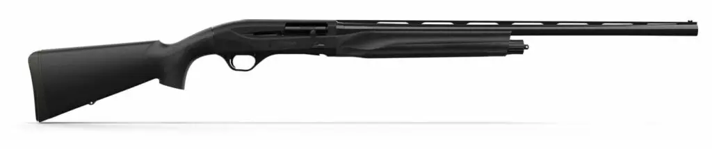 retay-usa-gordion-compact-20ga-24-black-synthetic
