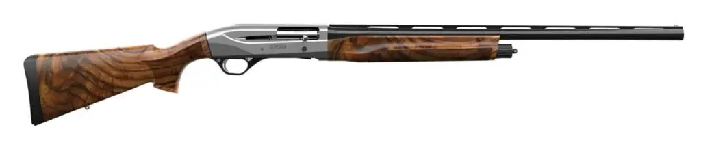 retay-gordion-cmpt-gry-walnut-20-26