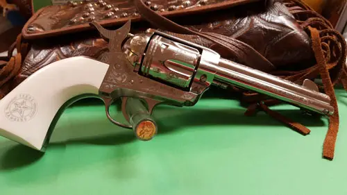 cimarron-texas-rangers-45lc-pw-fs-4-75-engraved-nickel