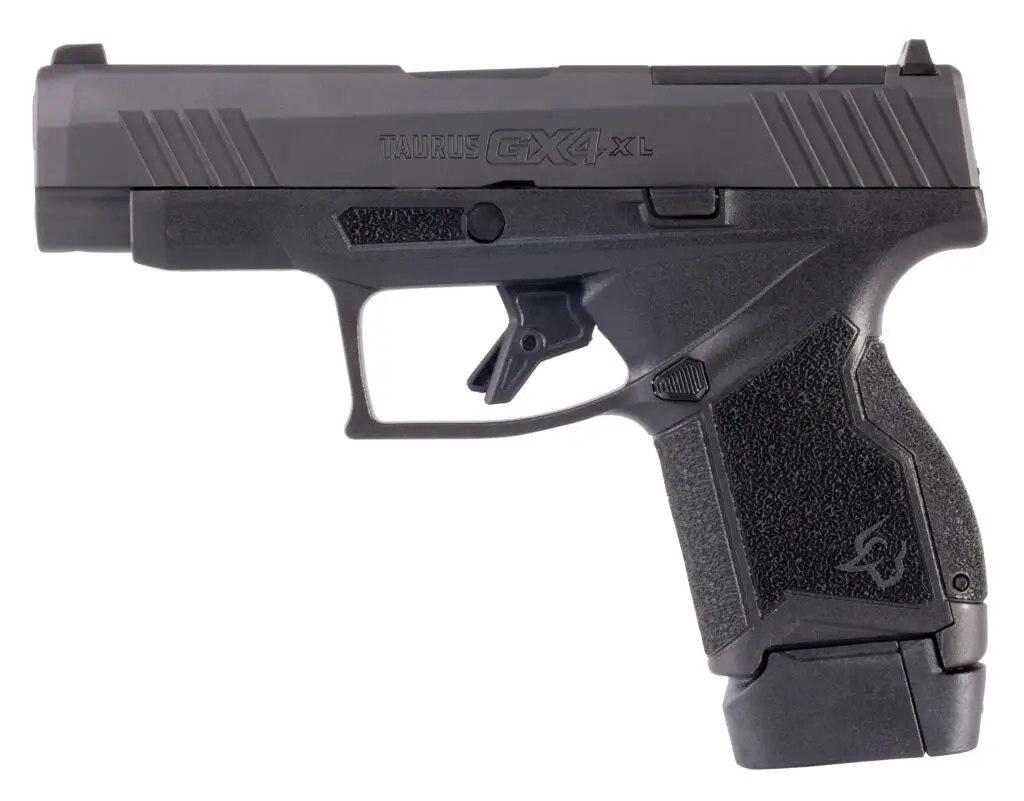 taurus-gx4xl-9mm-blk-blk-3-7-101-or