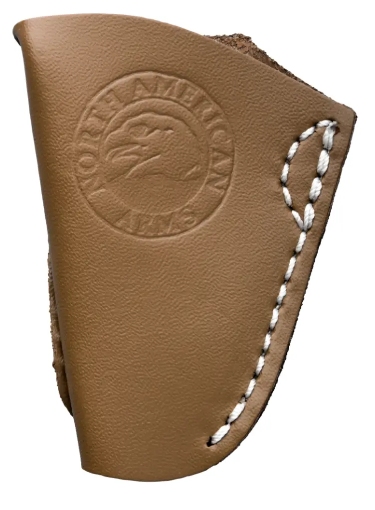 north-american-arms-inside-pant-holster-lr-brown