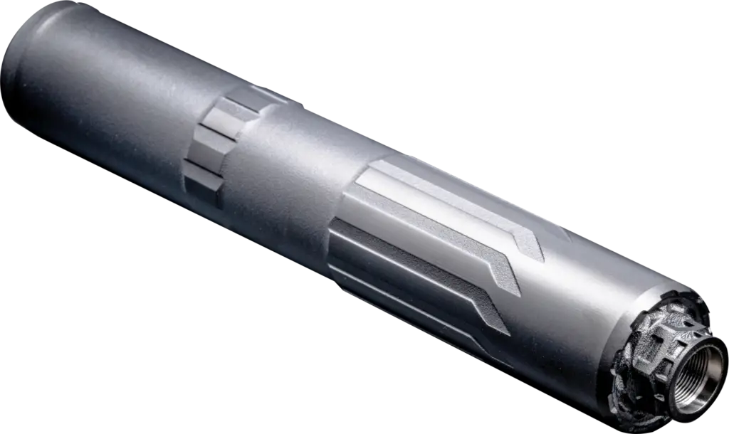 cgs-group-hekate-dt-338-silencer-18x1-5
