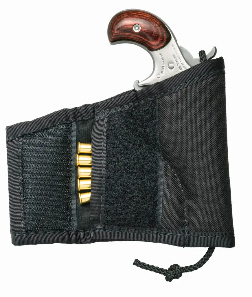 north-american-arms-pocket-holster-lr-black-nylon