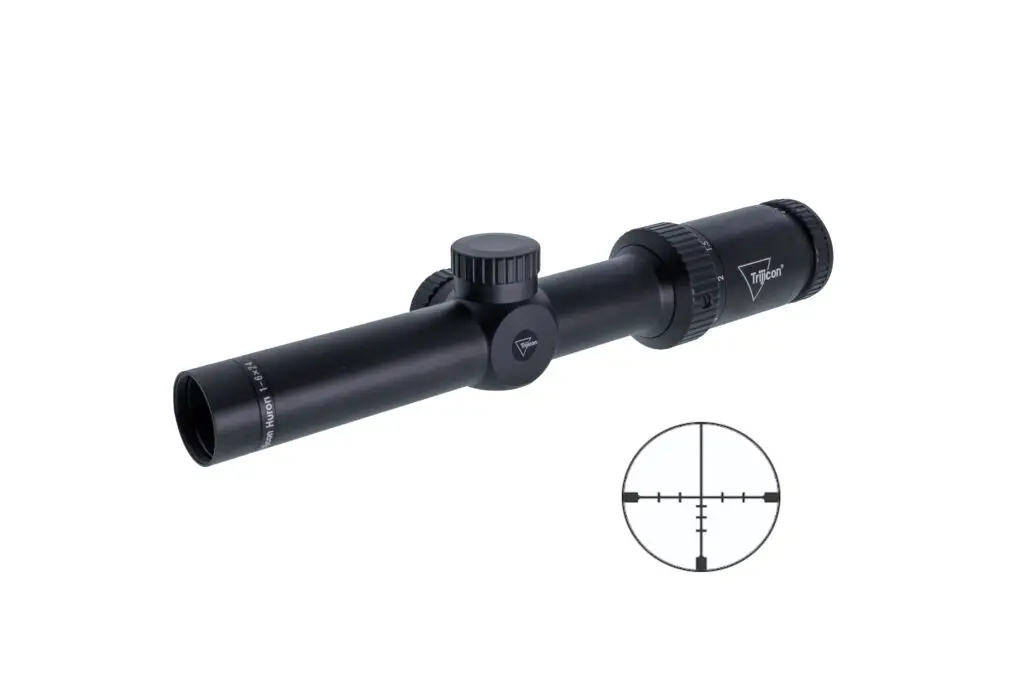 trijicon-huron-1-6x24-blk-30mm-bdc