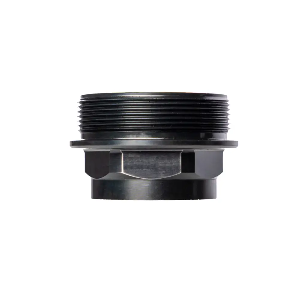 aac-hub-adapter-1x16-lh