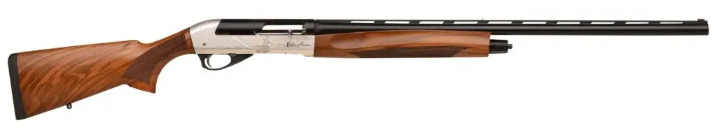 gforce-arms-gf-two-huron-12-28-nkl-wd-31