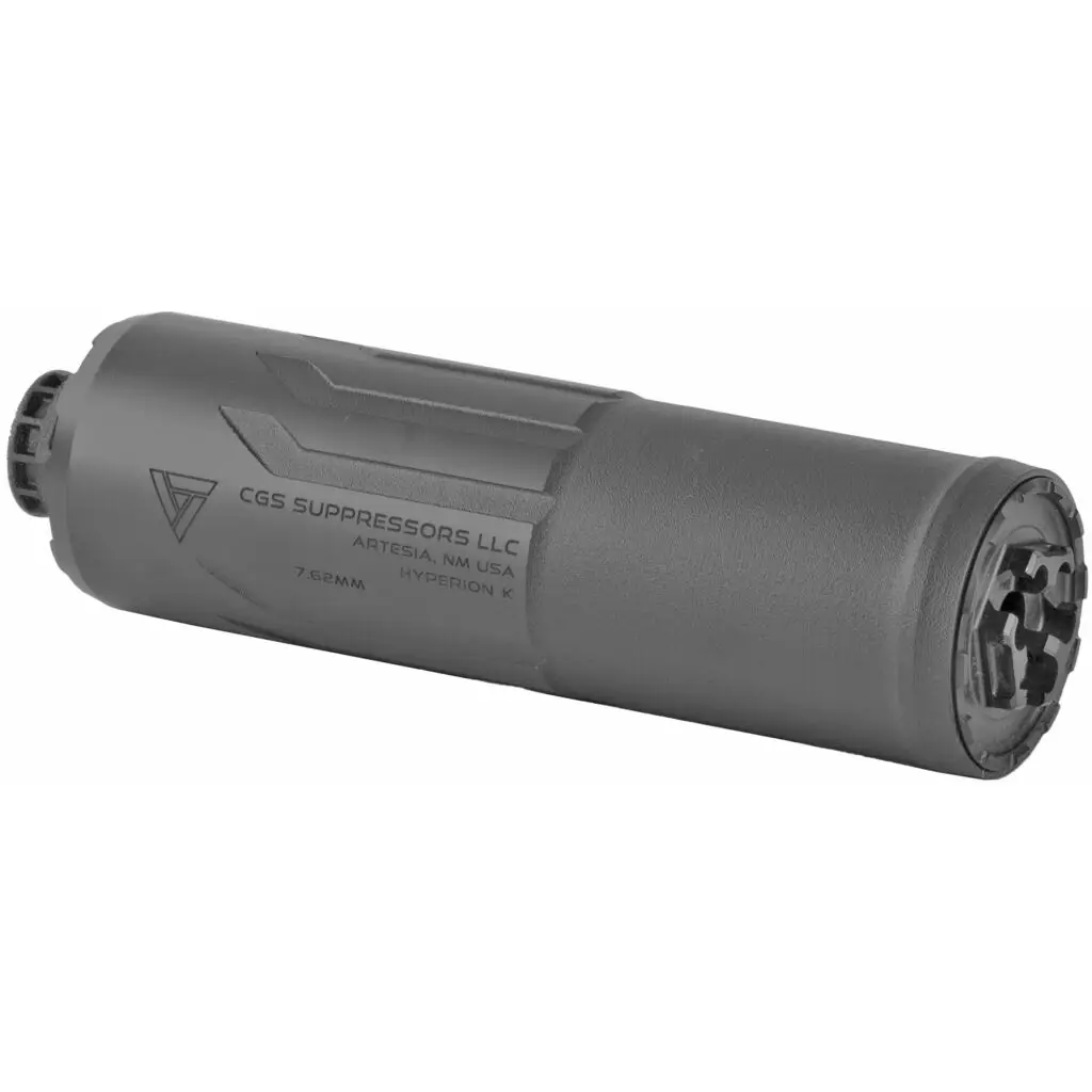 cgs-hyperion-k-cmpt-ti-sprsr-762-blk
